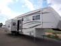 2006 Jayco Designer